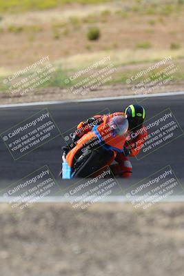 media/Sep-24-2023-Lets Ride (Sun) [[d86551c7f6]]/A Group/10am (Turn 3)/